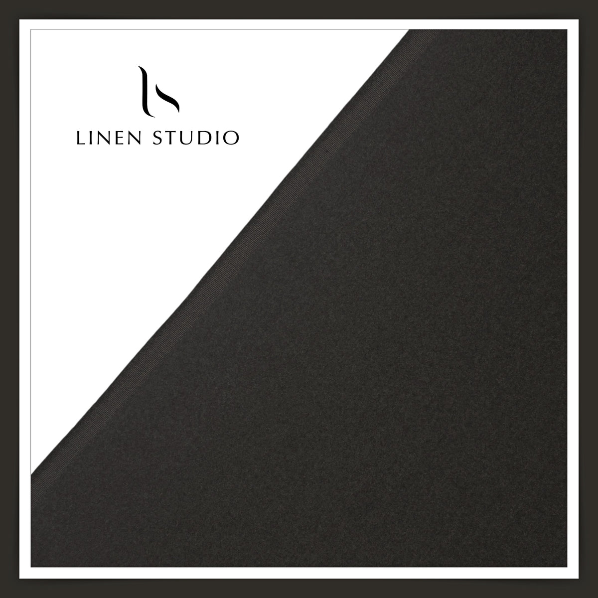 90 CM SUITING - 100% PURE 160'S MILLED WOOL BY VERCELLI (HIGHEST QUALITY) (FLAT RATE)