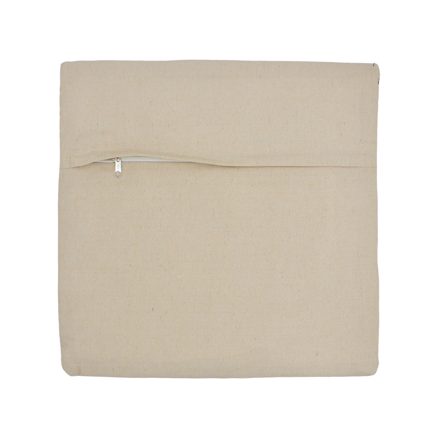 Zig Zag 16 x 16 Cushion Cover (50% SALE)