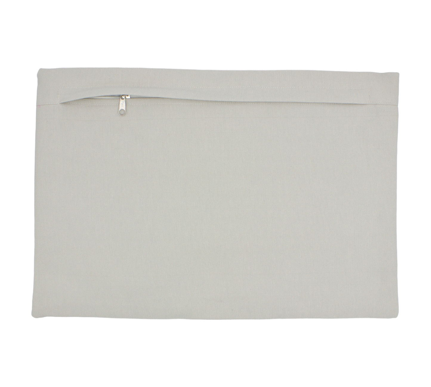 Prowl 12 x 16 Cushion Cover (50% SALE)
