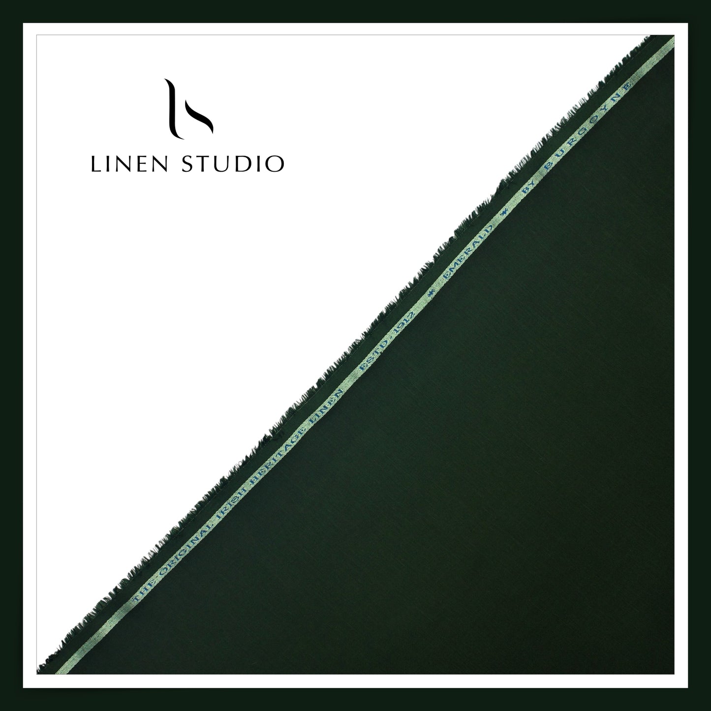 90 CMS SHIRTING - END BIT 56 (FLAT RATE)