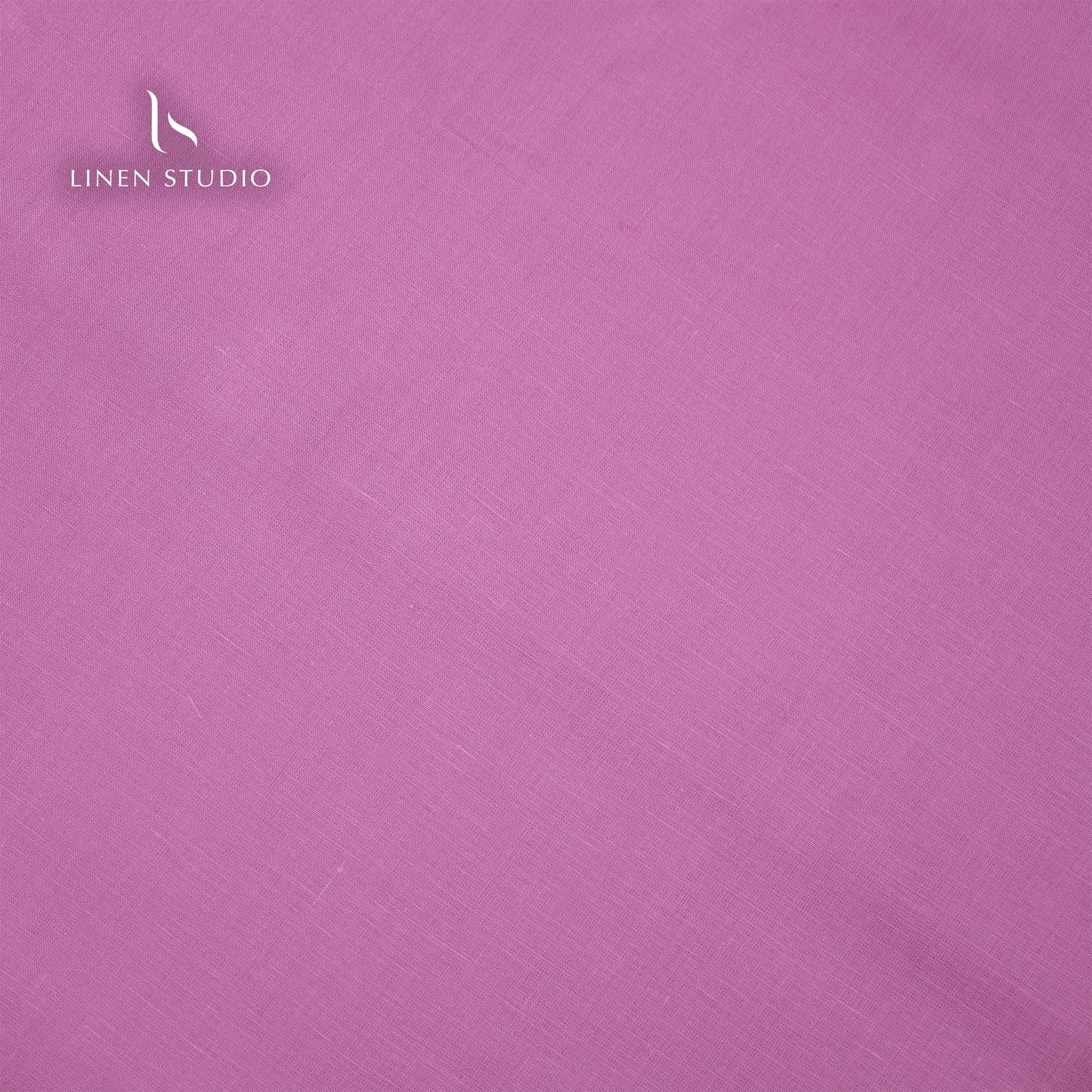 Burgoyne Premium Linen 70 Lea - Spring Lotus