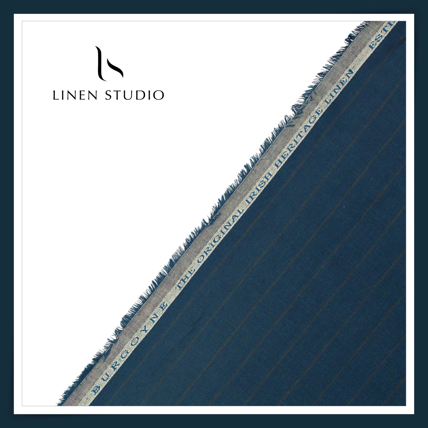 90 CMS SHIRTING - END BIT 58 (FLAT RATE)