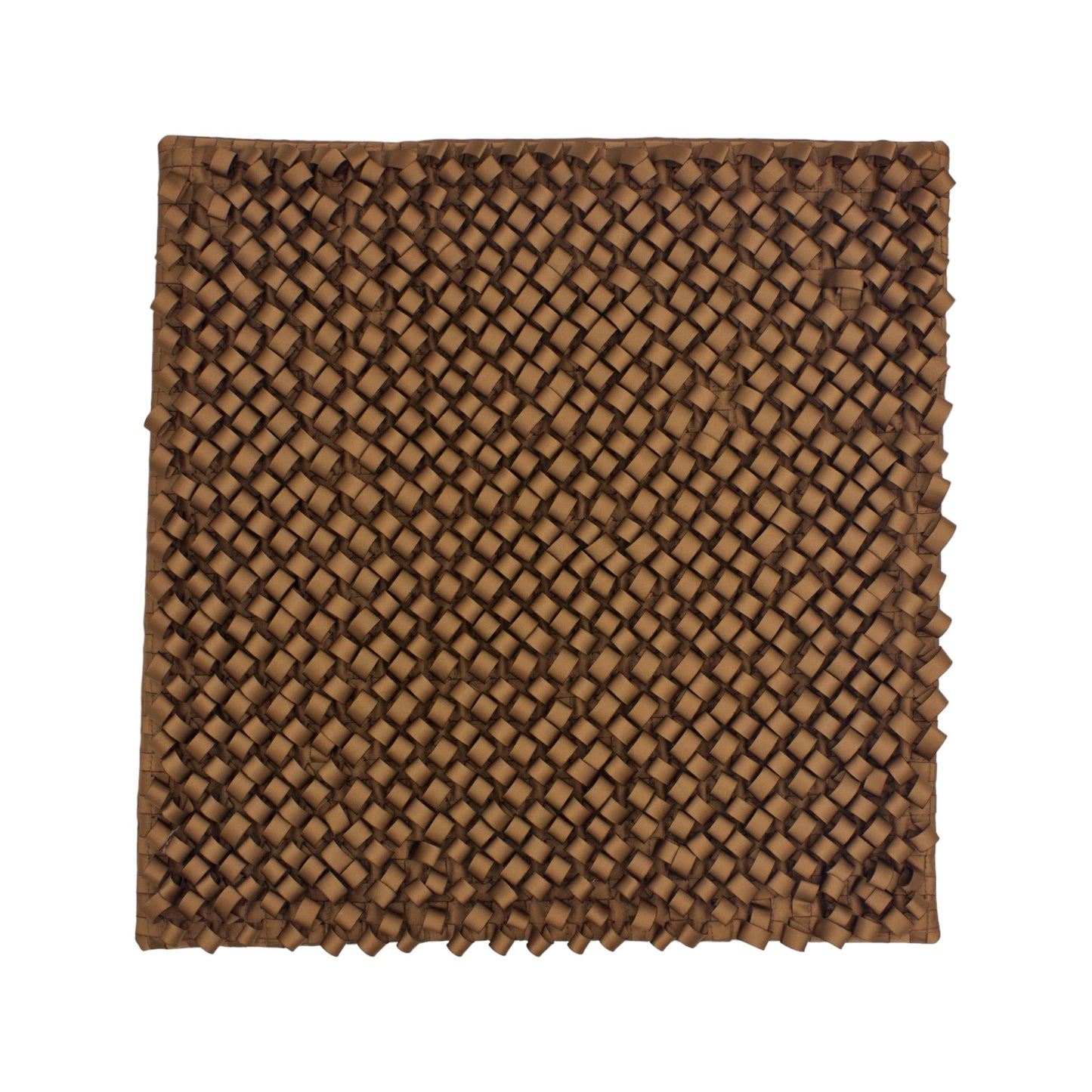 Kink 16 x 16 Cushion Cover (50% SALE)