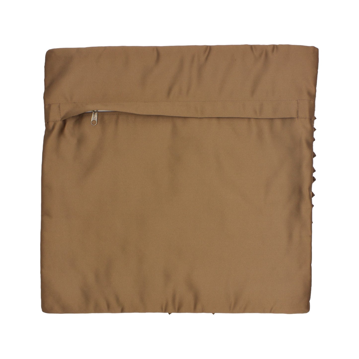 Kink 16 x 16 Cushion Cover (50% SALE)