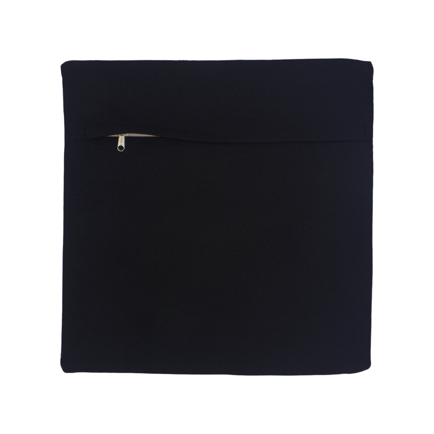 Crane 16 x 16 Cushion Cover (50% SALE)