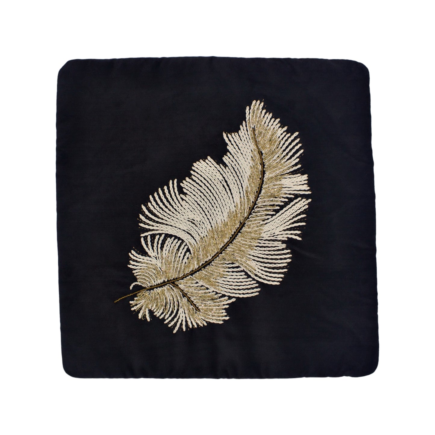 Fern 16 x 16 Cushion Cover (50% SALE)