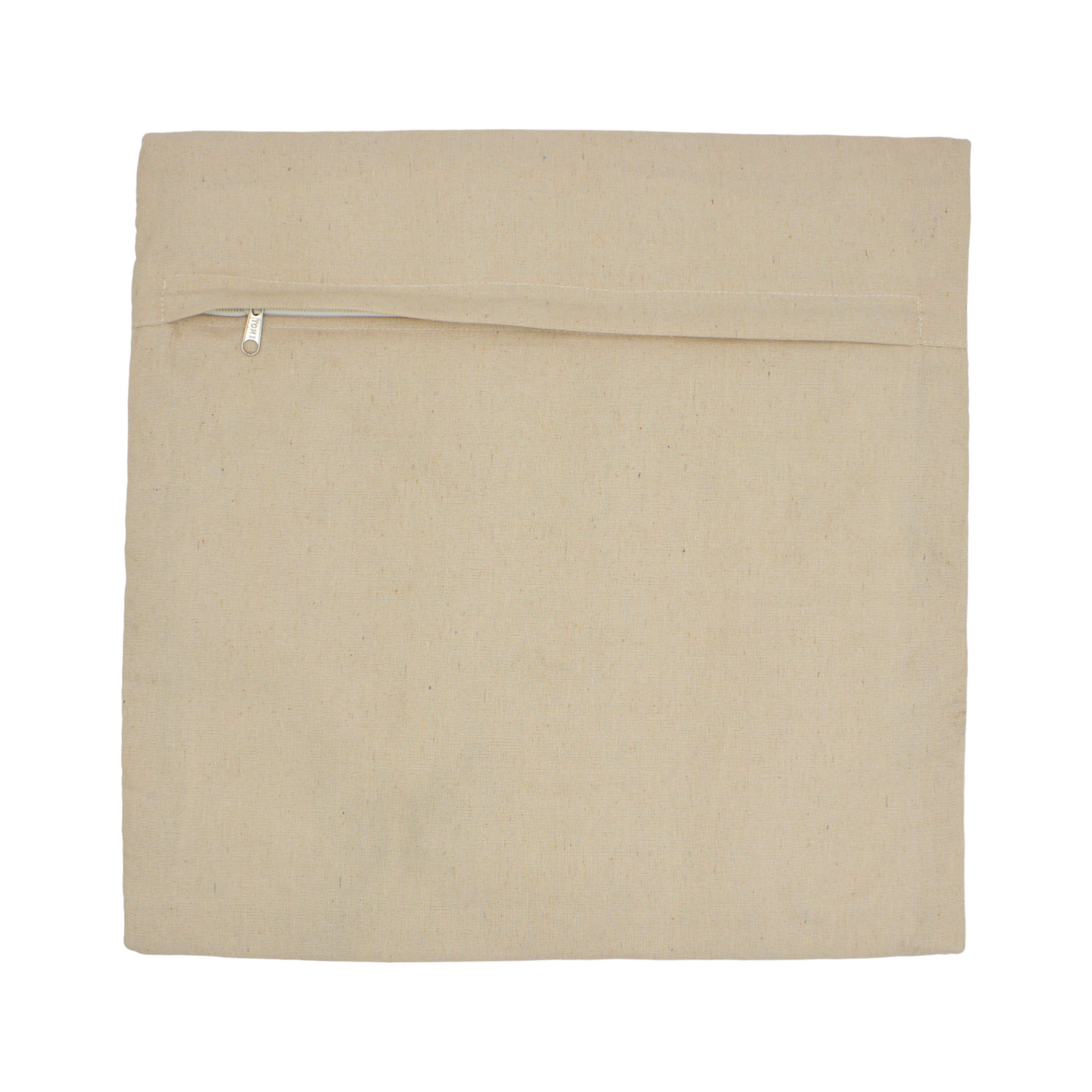 (Blossom 16 x 16 Cushion Cover (50% SALE)