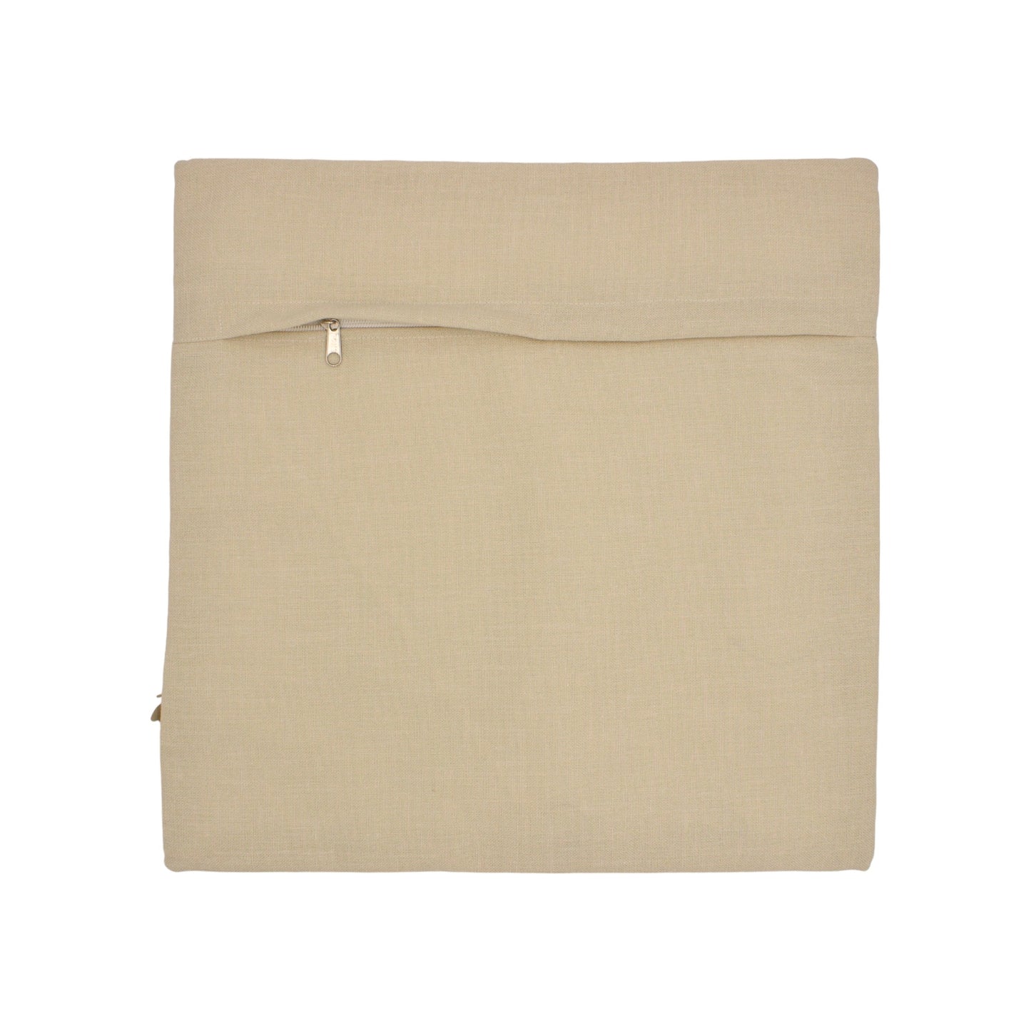 Gardenia 16 x 16 Cushion Cover (50% SALE)