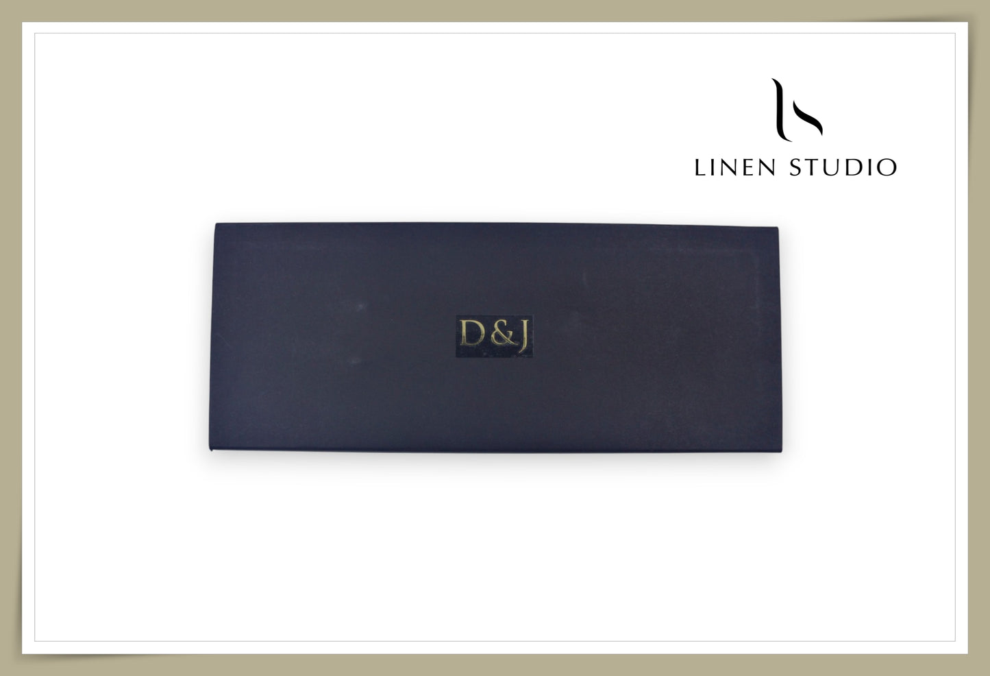 Exclusive Brooch - Golden Tiger (NEW)