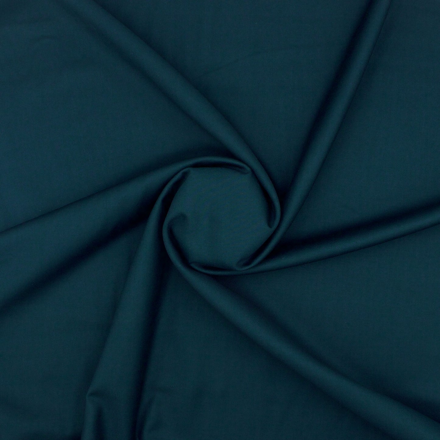 Wrinkle Free Vogue TR by Georgia Gullini Italy - Teal - Linen Studio