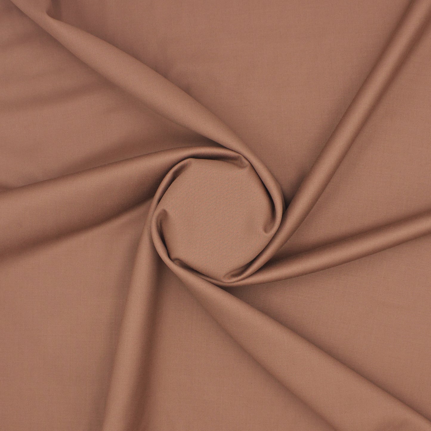 Wrinkle Free Vogue TR by Georgia Gullini Italy - Biscuit - Linen Studio