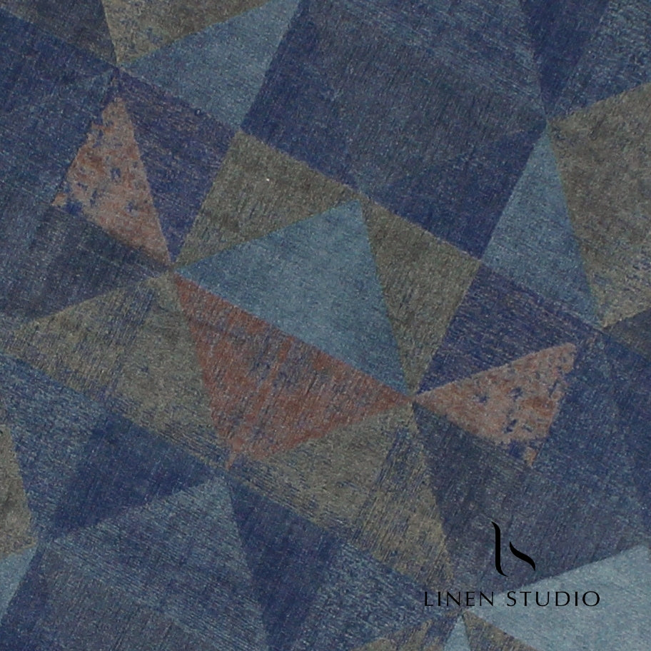 Pee Gee Giza Cotton 52 - Linen Studio