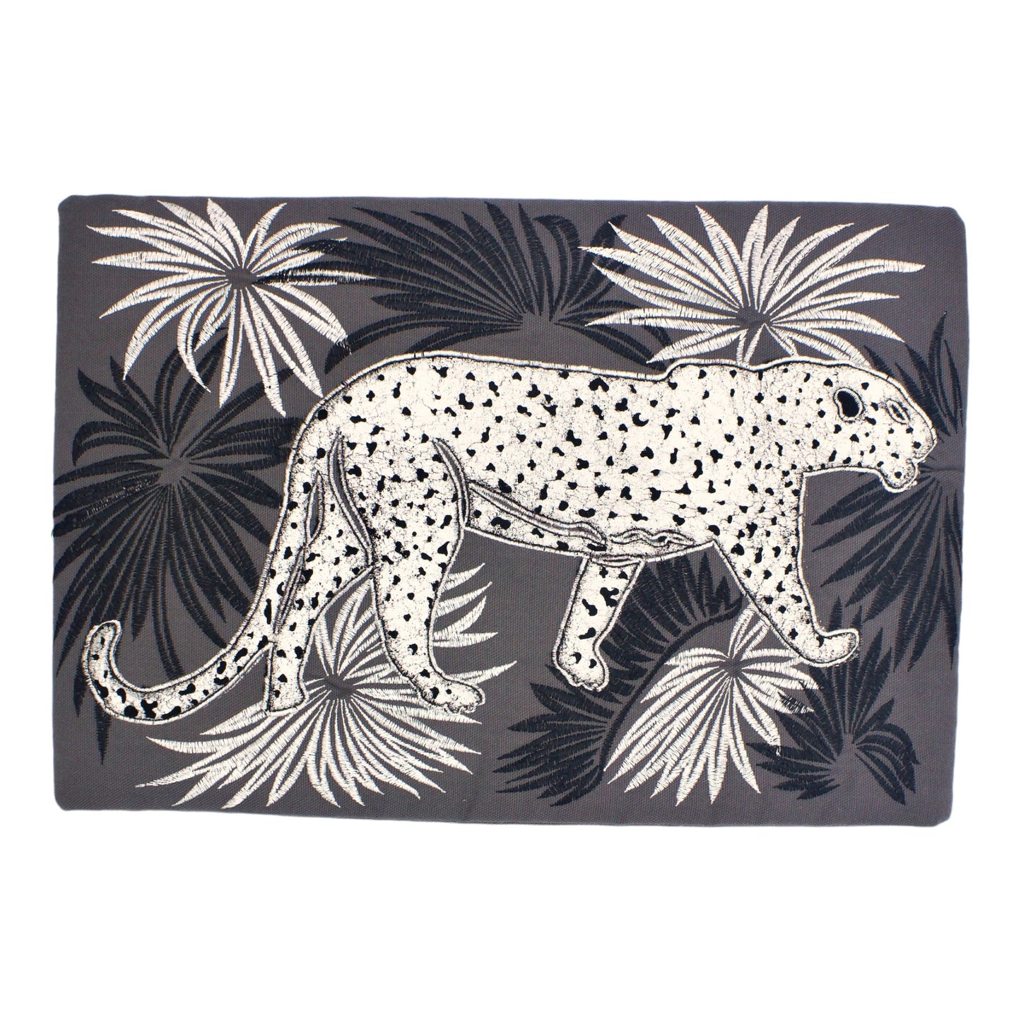 Prowl 12 x 16 Cushion Cover (50% SALE)