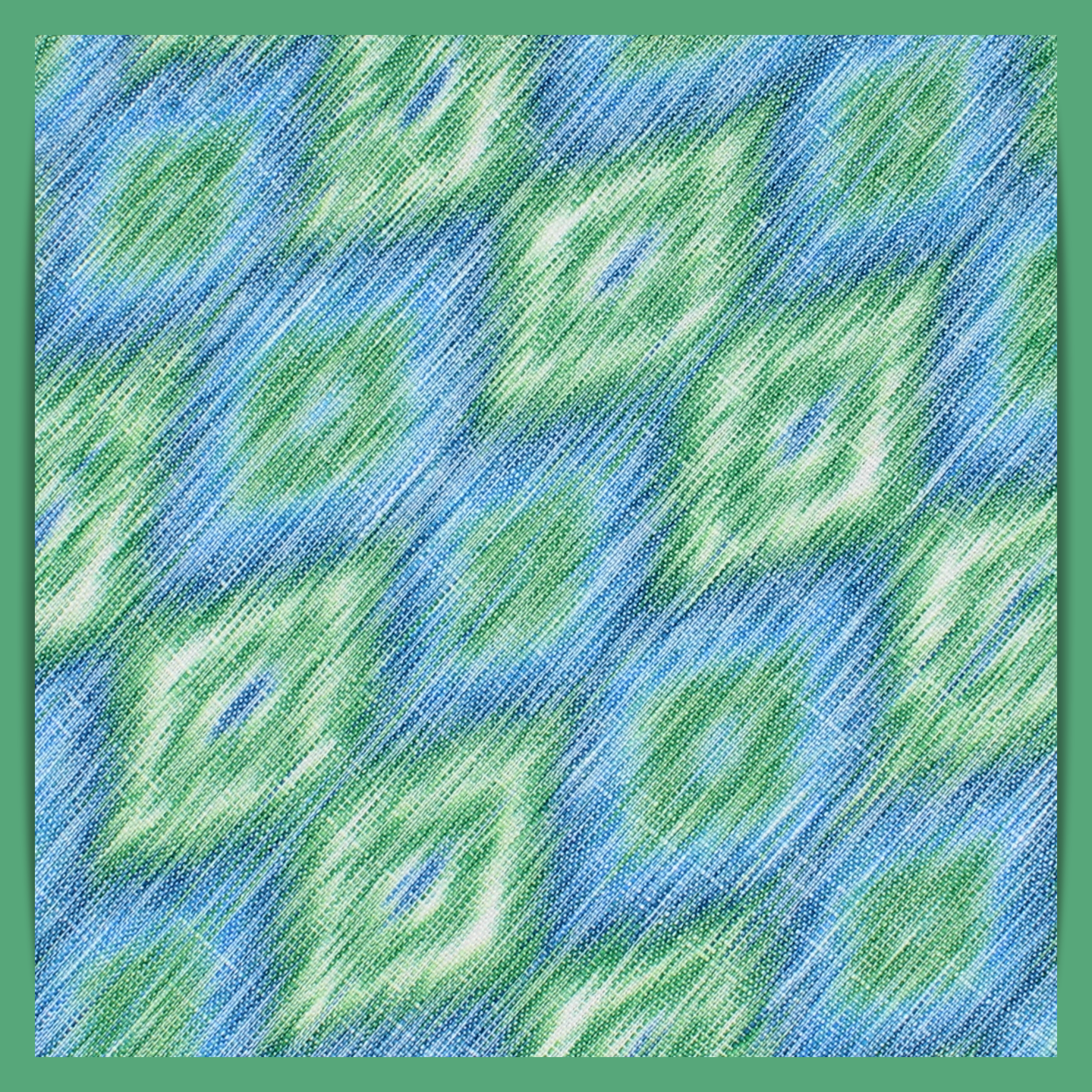Jacket Fabric 08 - Linen Studio