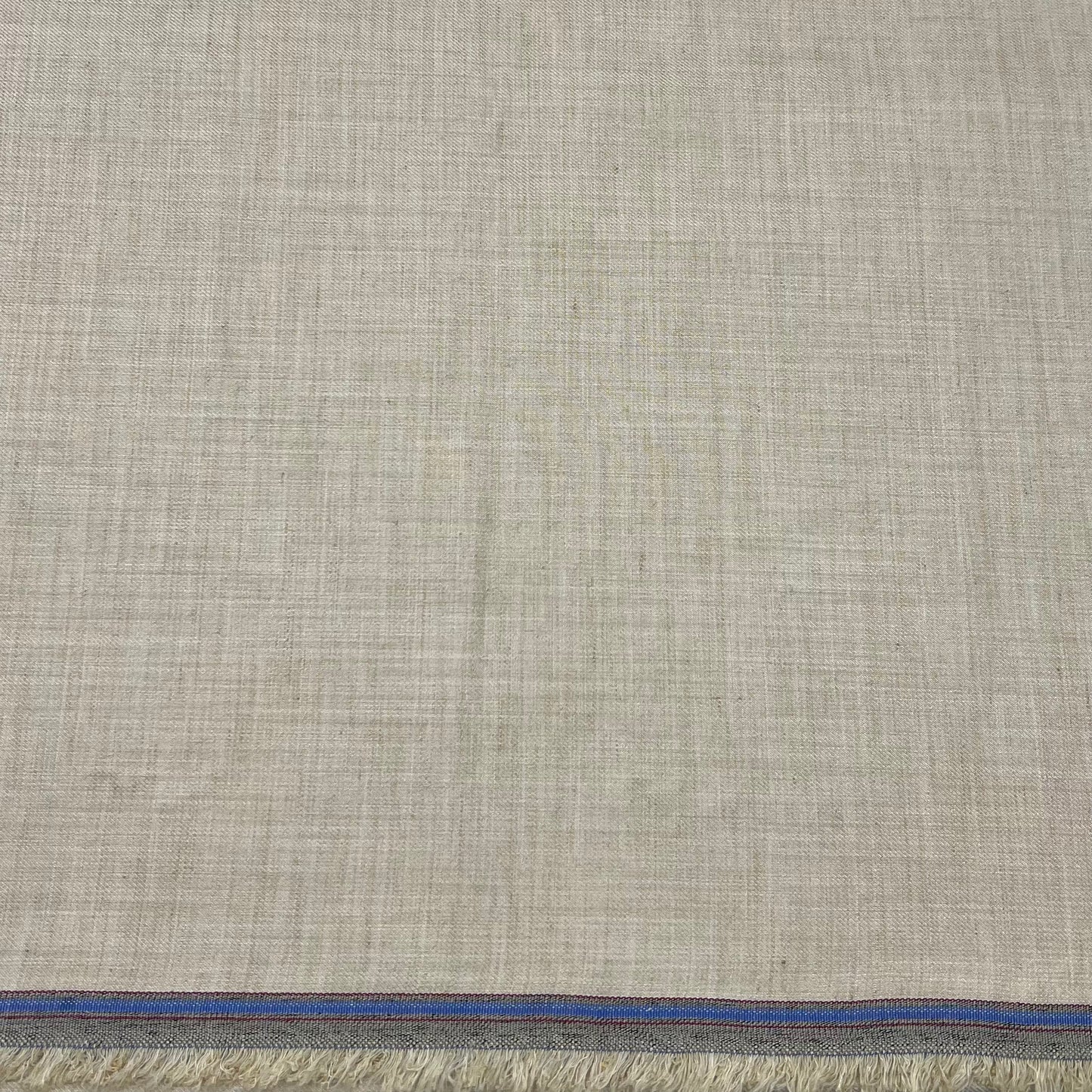 30 CMS SUITING - END BIT 3 (FLAT RATE)