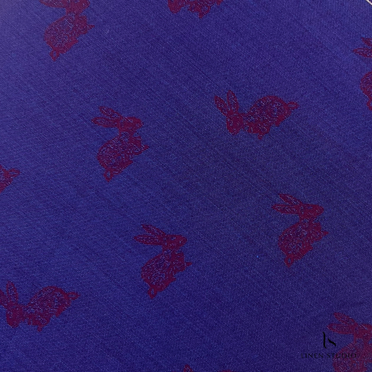 Soktas Giza Cotton Jacquard - 01 - Linen Studio