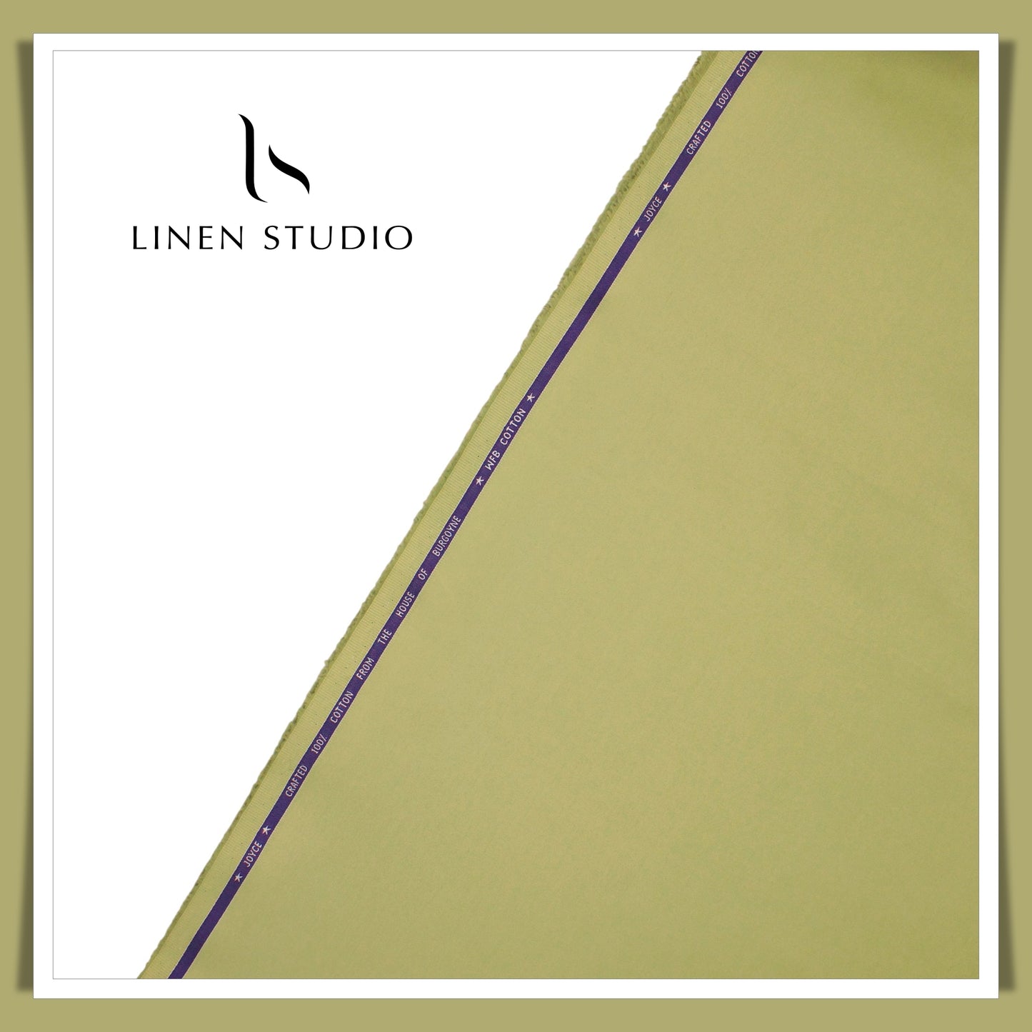 1.00 MTR SUITING - END BIT 40 (FLAT RATE)