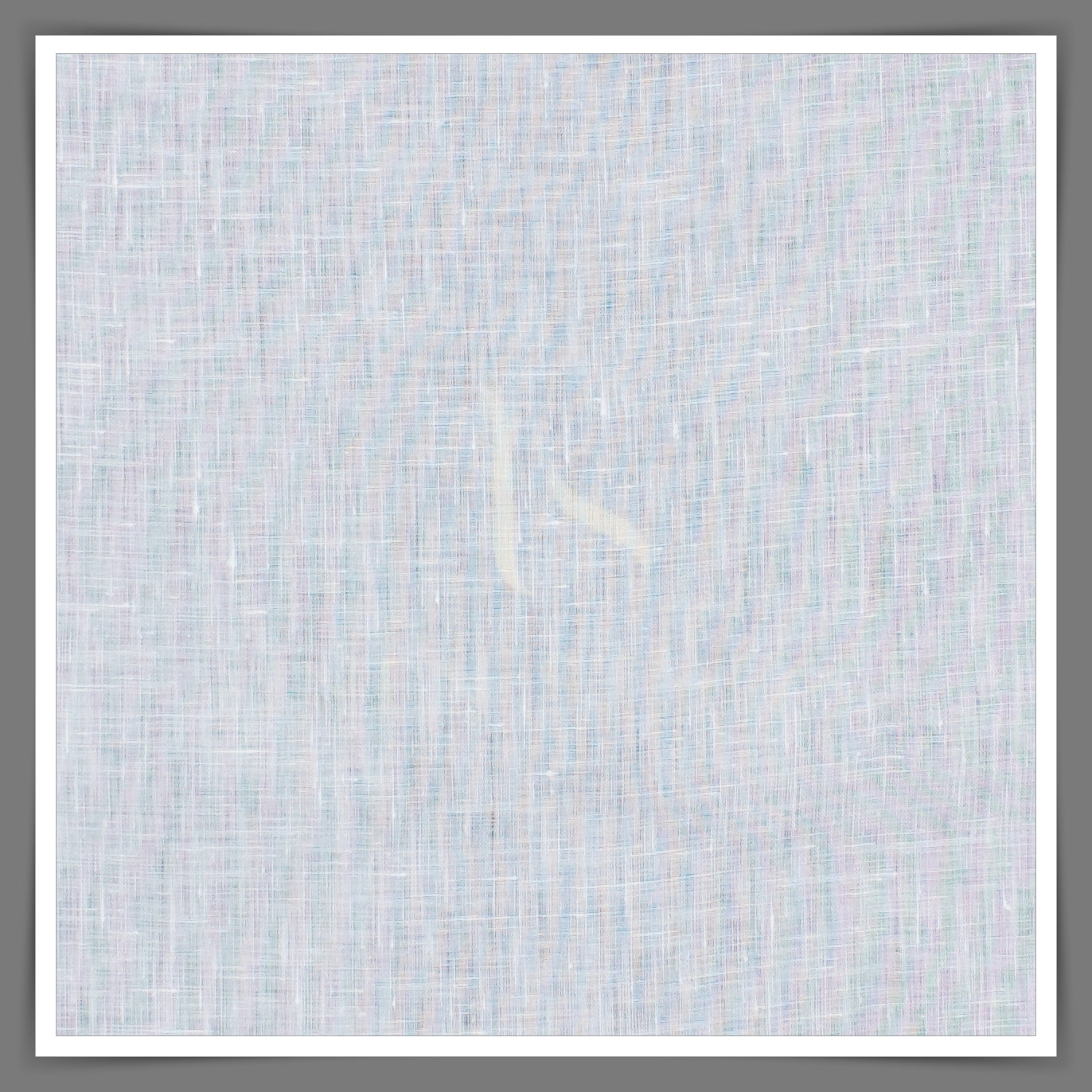 Linen Club 120 Lea x 120 Lea Bright White - ADOLFO (NEW) (Highest Quality by the Brand)