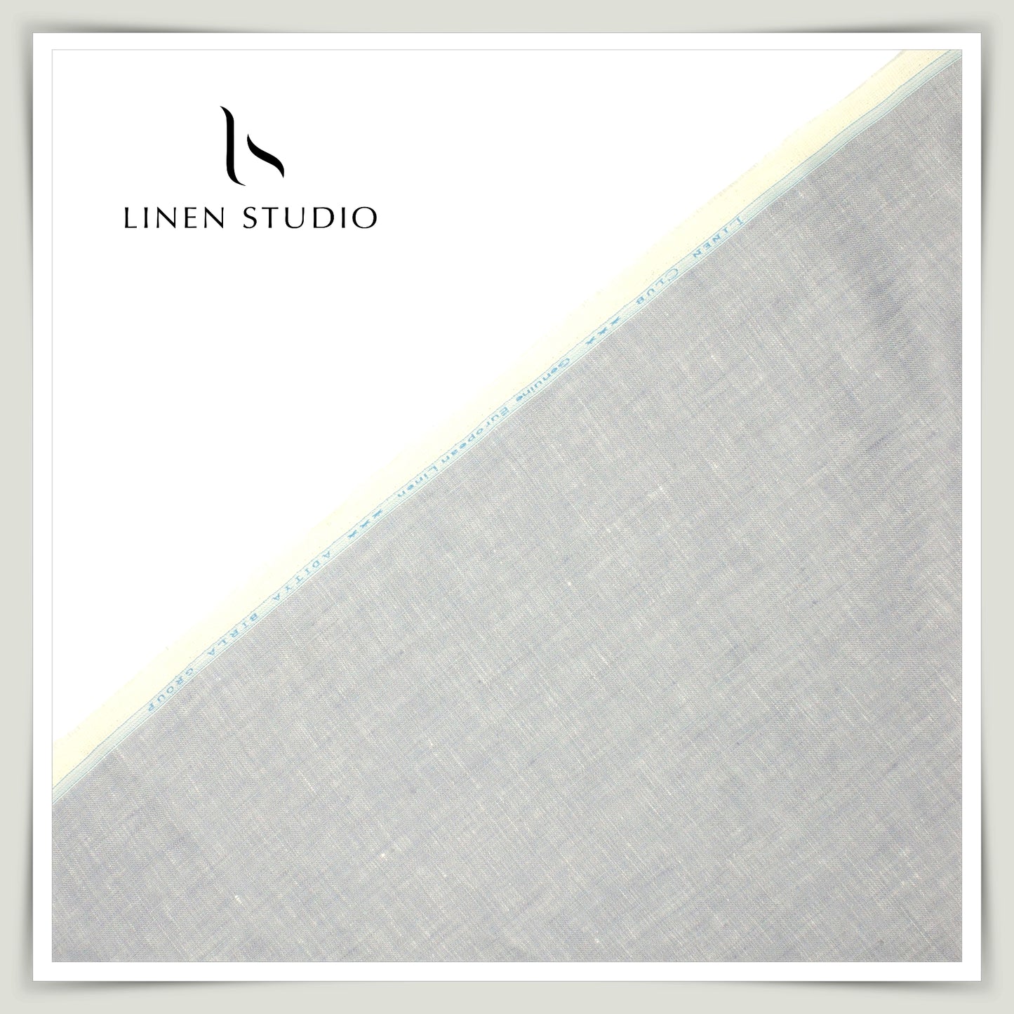 50 CM SUITING - END BIT 74 (FLAT RATE)