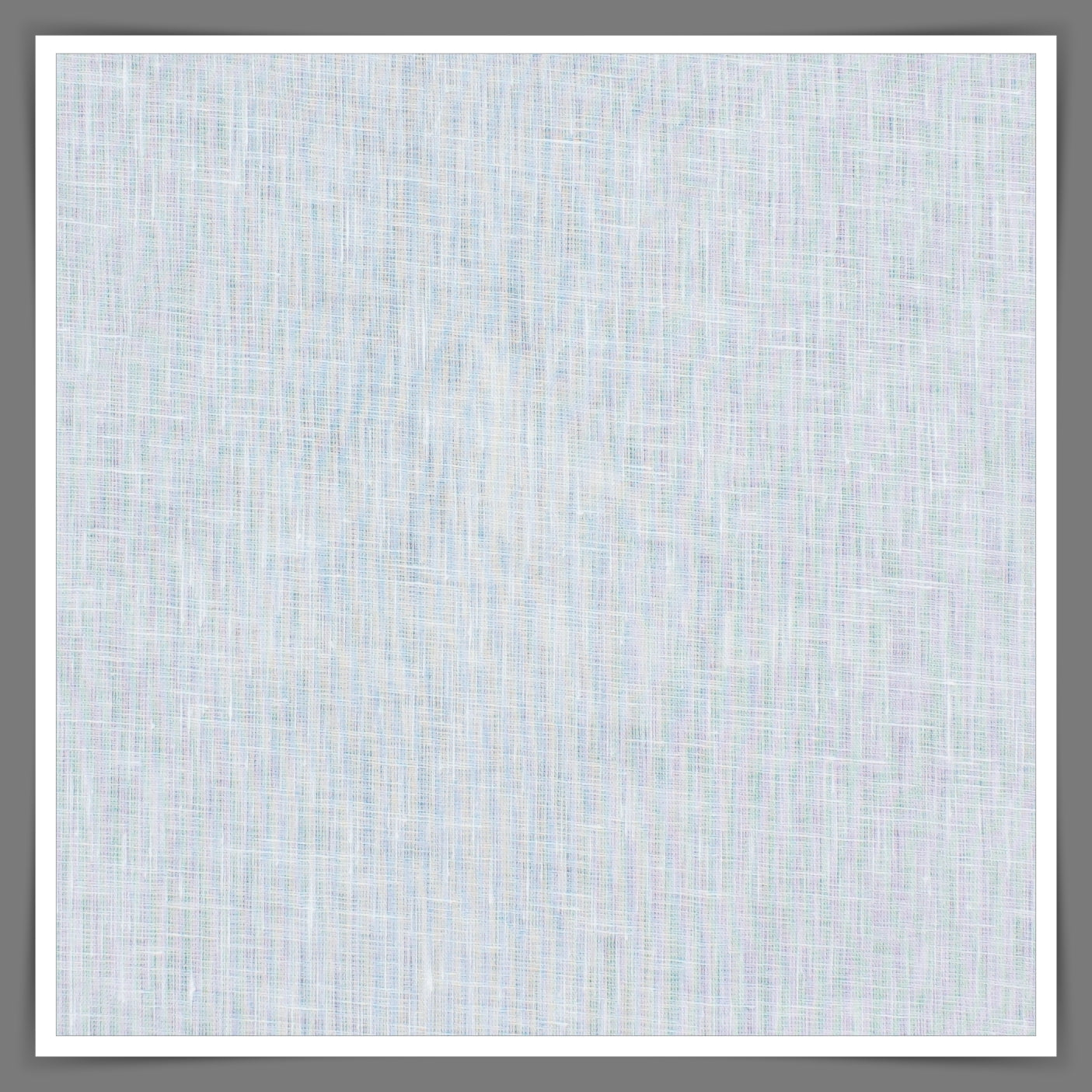 Linen Club 100 Lea x 100 Lea Bright White - UNIQEN 1399 (NEW)