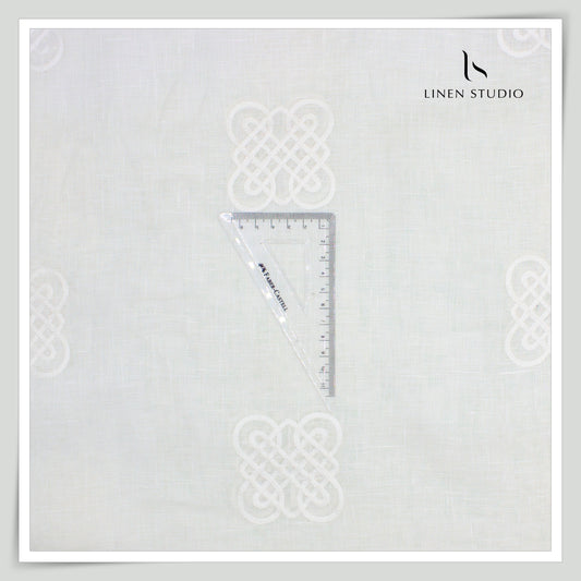 1.40 mtr Shirting Fabric - END BIT (20%)