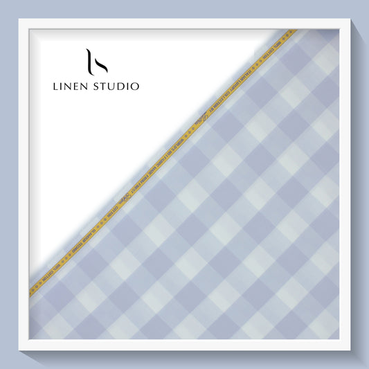 Luthai Glamour Techno 01 - Linen Studio