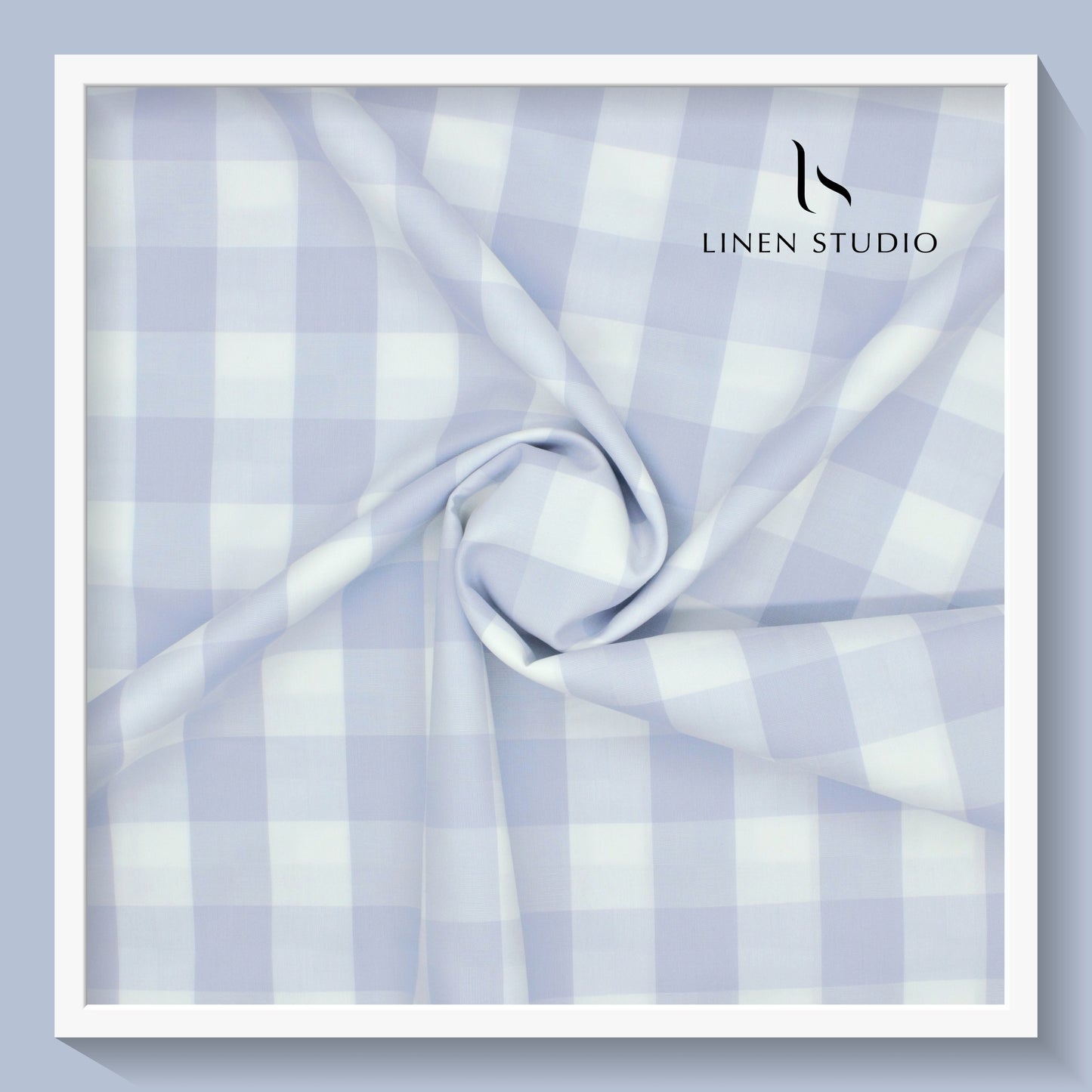 Luthai Glamour Techno 01 - Linen Studio