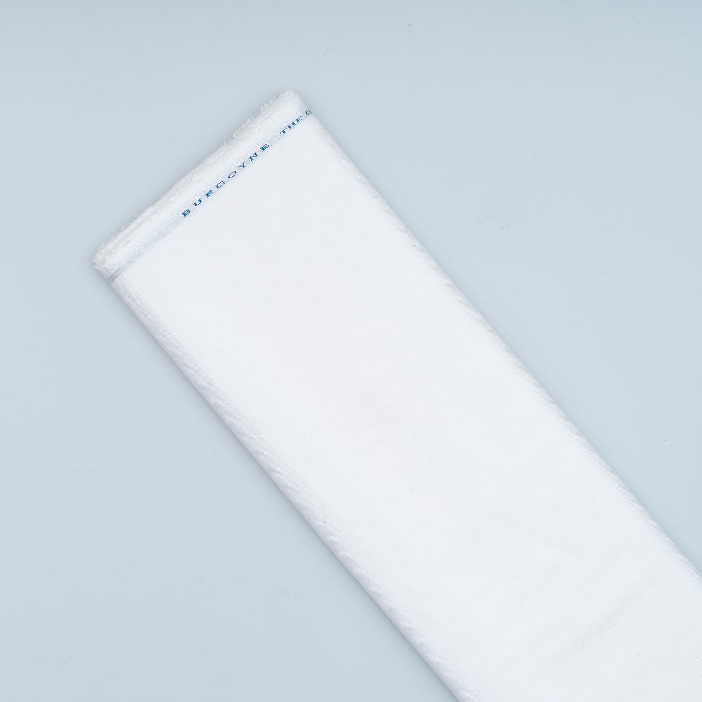 Pure Linen Stretch Suiting -03 - Linen Studio