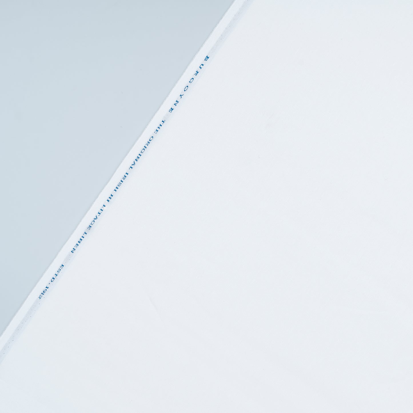 Pure Linen Stretch Suiting -03 - Linen Studio