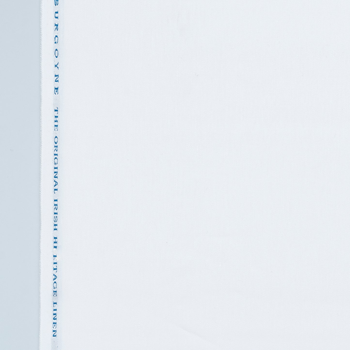 Pure Linen Stretch Suiting -03 - Linen Studio