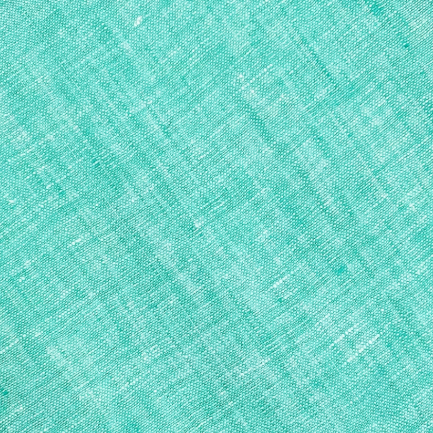Linen Fiesta 60 Lea Plain Shirting - M407