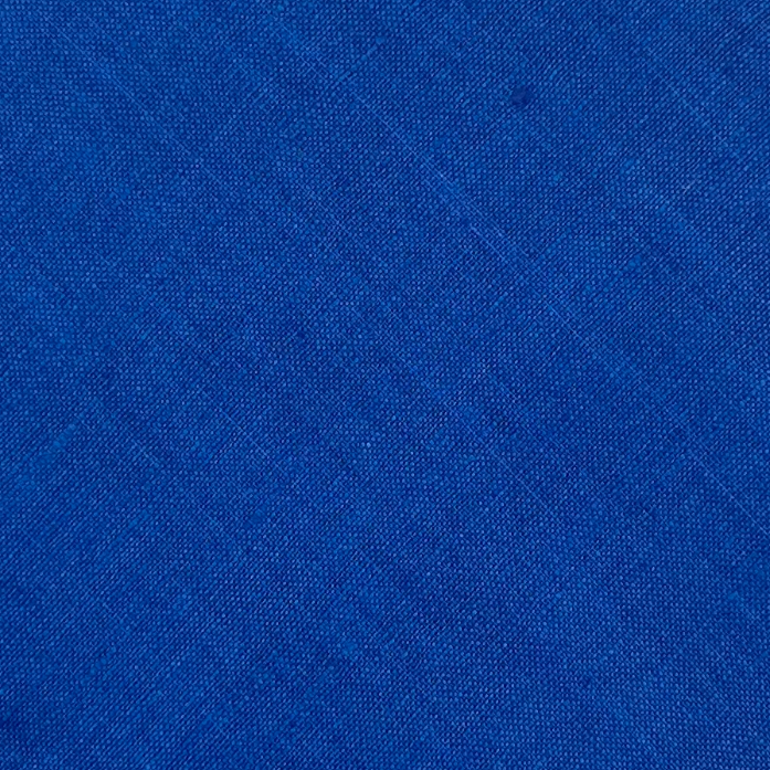 Linen Fiesta 60 Lea Plain Shirting - M615