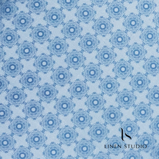 Pee Gee Giza Cotton 36 - Linen Studio