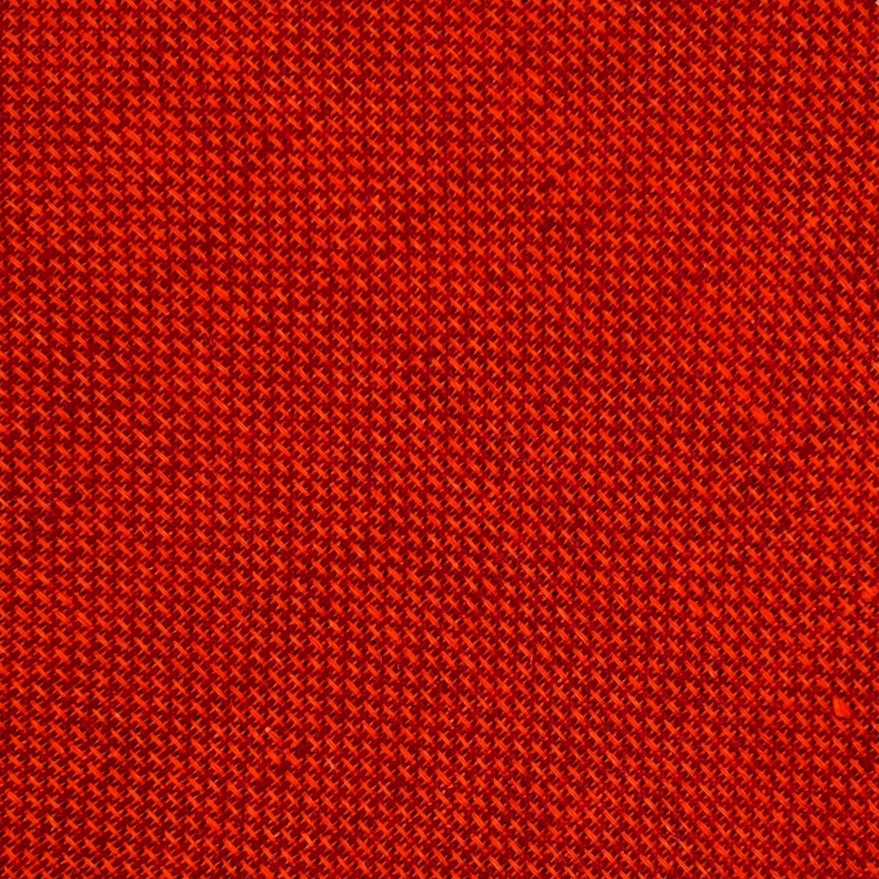 Rivers Island 30137-103 - Pure Linen Fabric - Linen Studio