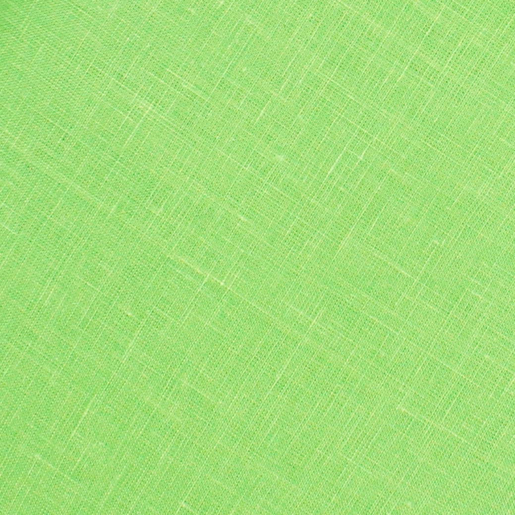 Linen Fiesta 60 Lea Plain Single Tone Shirting - R 19