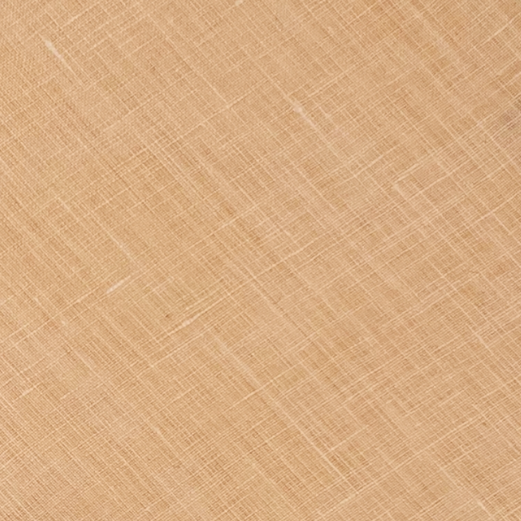 Linen Fiesta 60 Lea Plain Single Tone Shirting - R 04