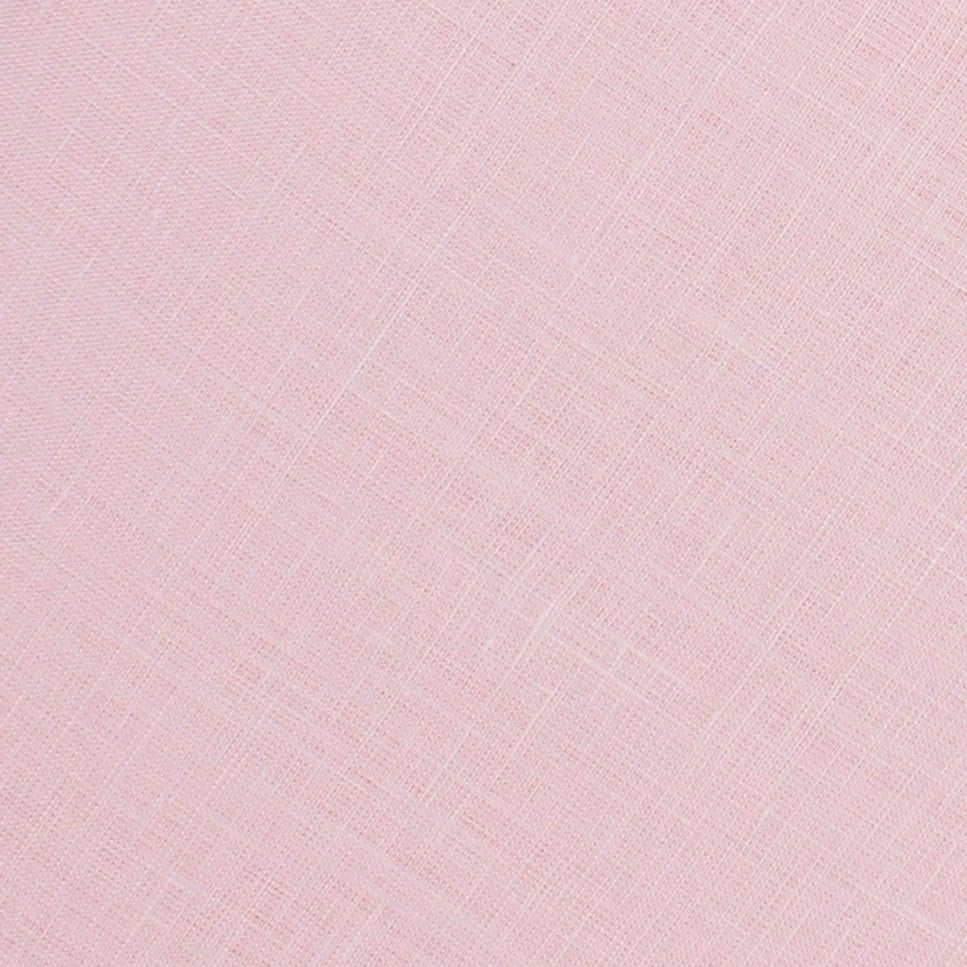 Linen Fiesta 60 Lea Plain Single Tone Shirting - R 05
