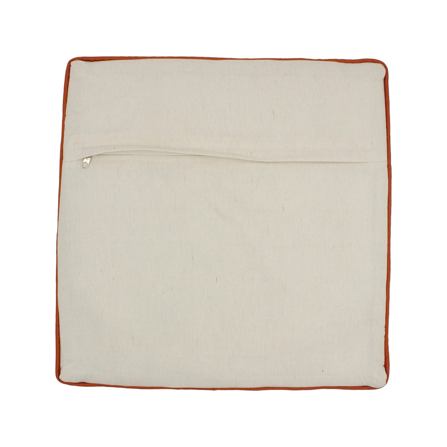 Gopi 16 x 16 Cushion Cover (50%NSALE)