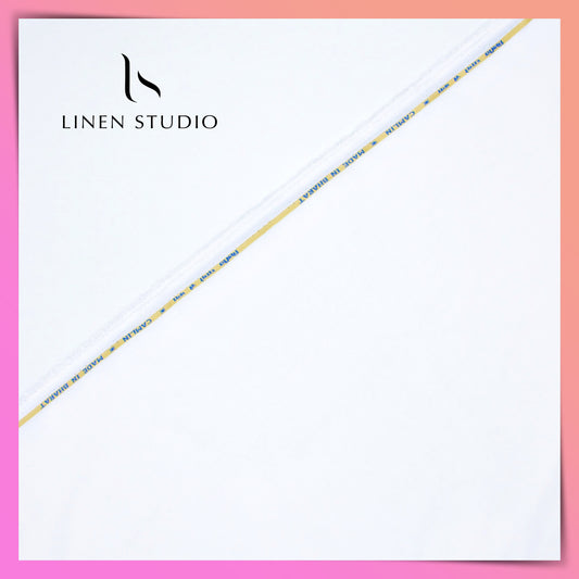 SUNSINE CAMLIN - Linen Studio