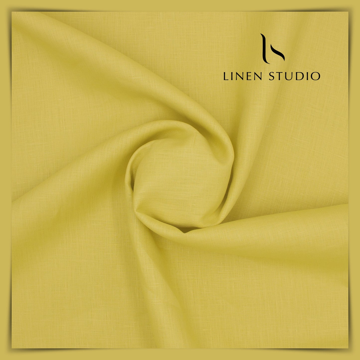 Tessuti Italy 60 Lea Shirting - 26