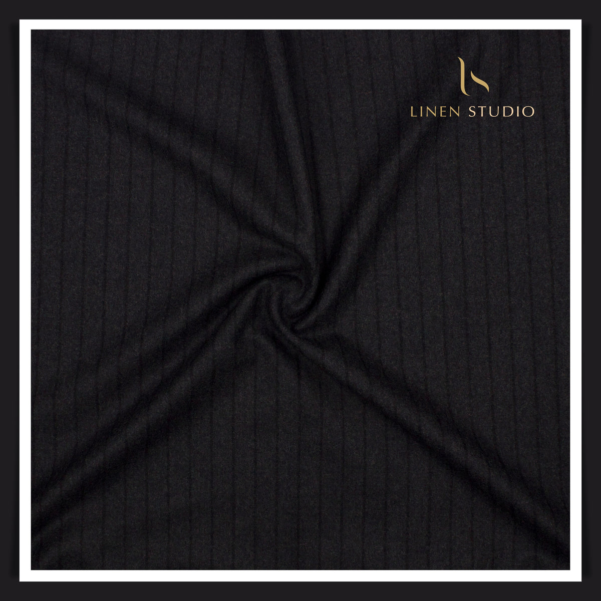 70 CM SUITING - 130'S AUSTRALIAN MERINO WOOL MILLED BY VERCELLI ITALY EB 106 (FLAT RATE)