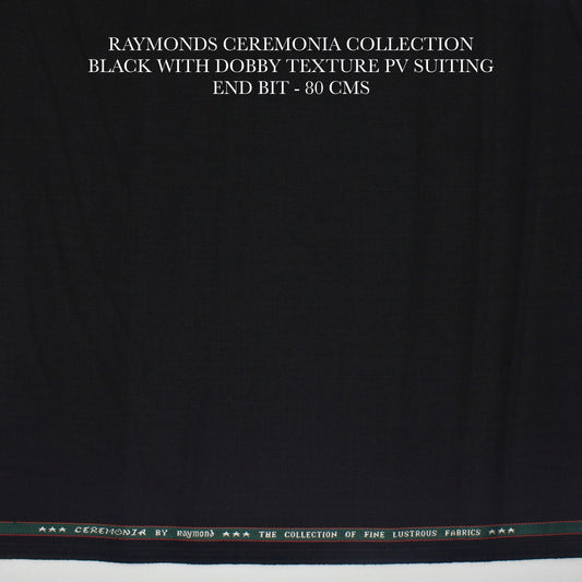 80 Cm Pure Linen Suiting - END BIT (50%) - Linen Studio