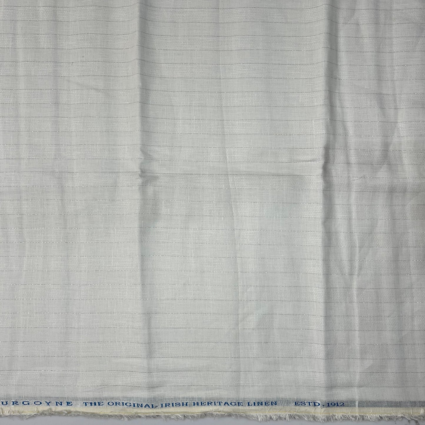 1.10 Mtr Shirting Fabric - END BIT 2 (FLAT RATE)