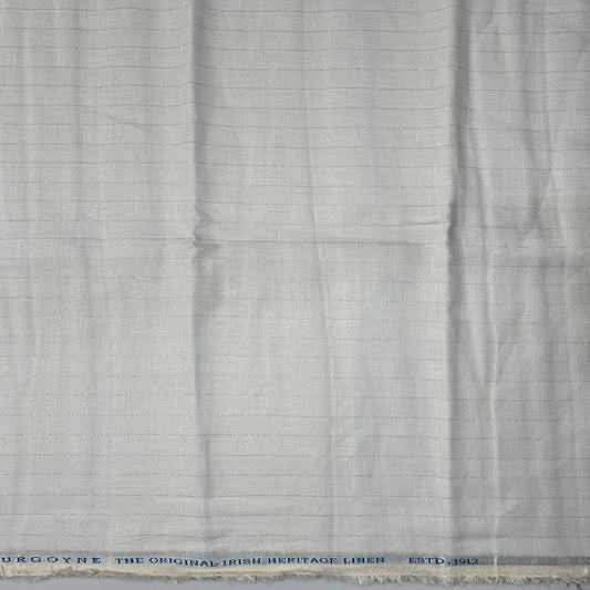 1.10 Mtr Shirting Fabric - END BIT 2 (FLAT RATE)