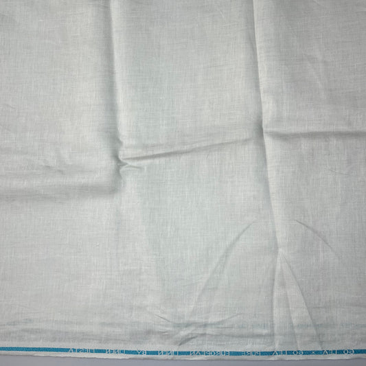 1.40 Mtr Shirting Fabric - END BIT 7 (FLAT RATE)