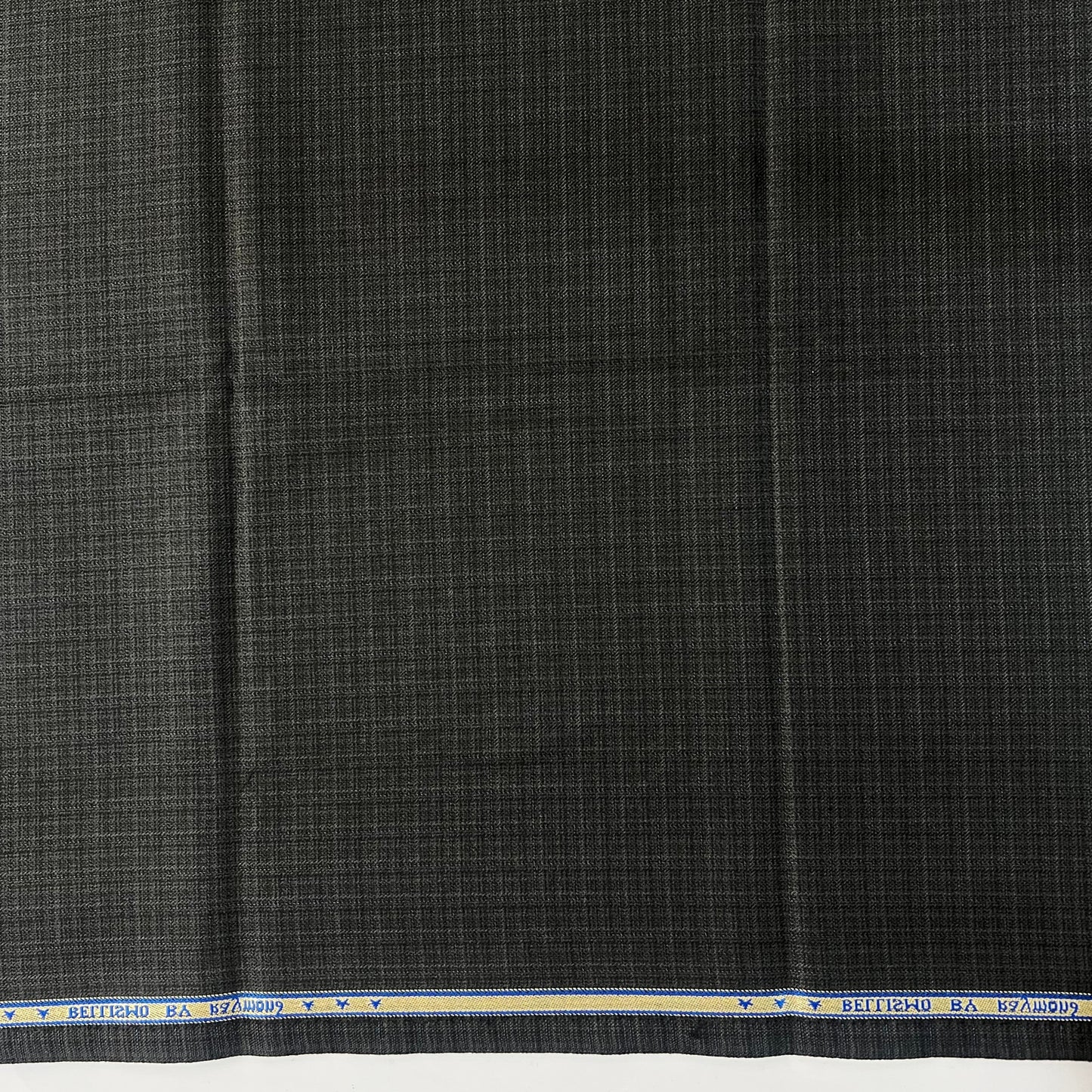 50CM SUITING FABRICS - END BIT 30 (FLAT RATE)