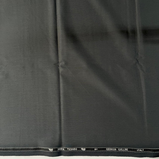 60CM SUITING FABRICS - END BIT 61 (FLAT RATE)