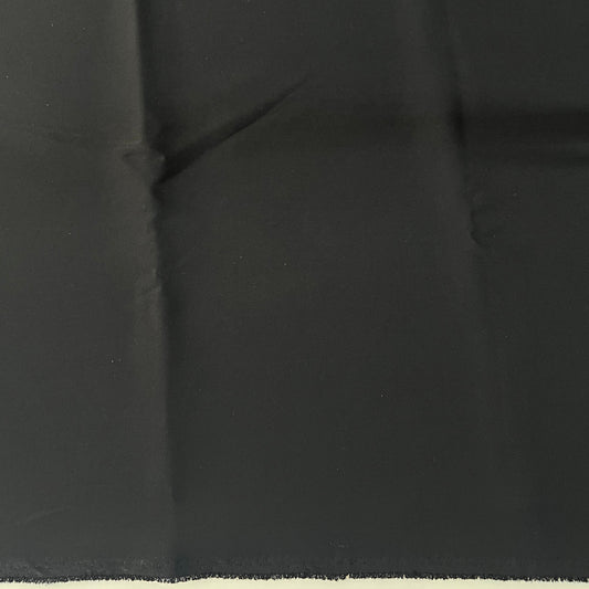 70CM SUITING FABRIC - END BIT 84 (FLAT RATE)
