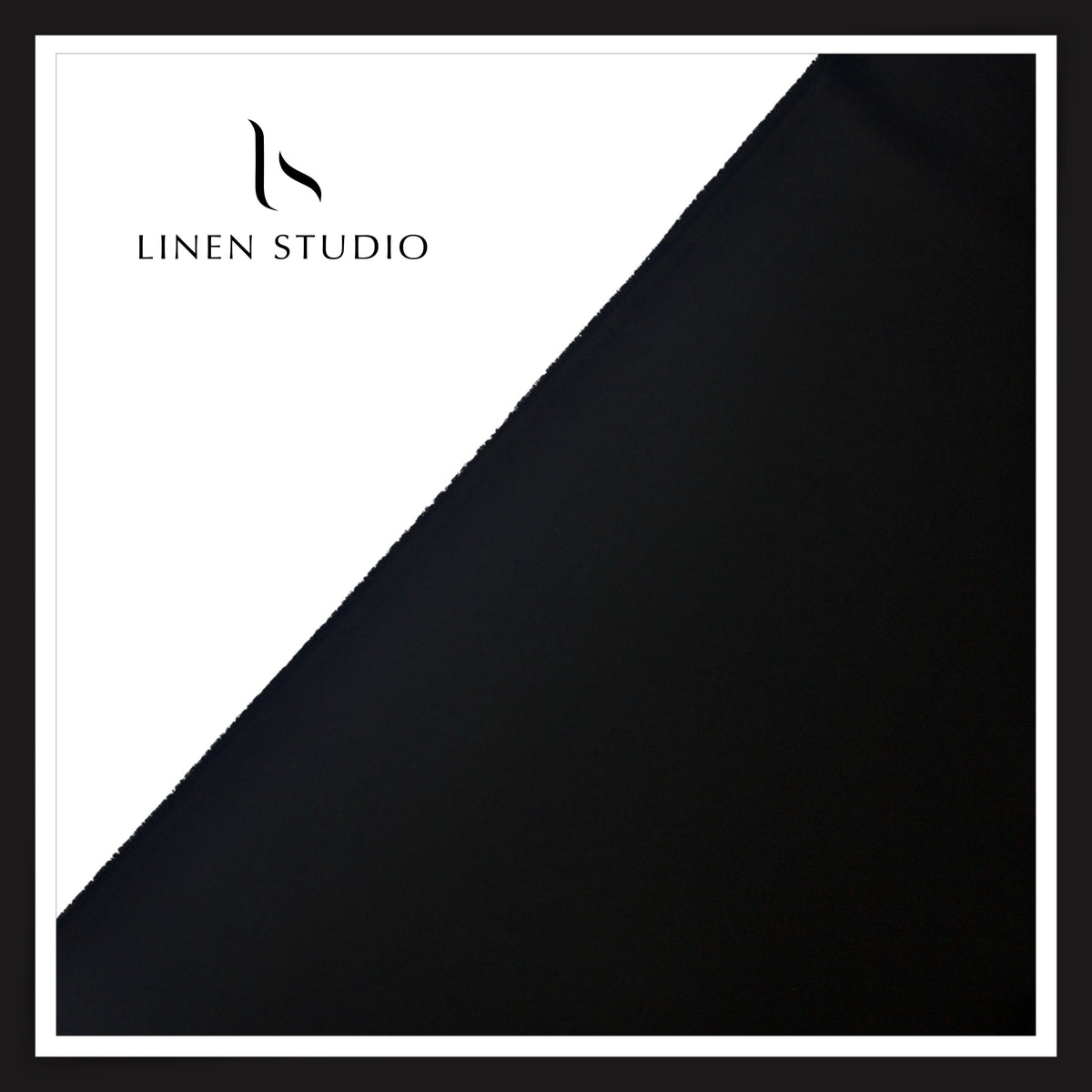 90 CM SUITING - ACETATE PREMIUM LUXURY PLAIN BY VERCELLI (SILKY SMOOTH) EB 106 (FLAT RATE)