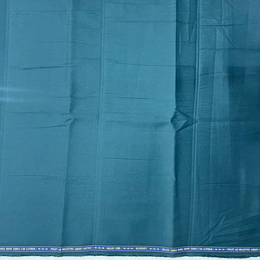 1.10 Mtr Shirting Fabric - END BIT 4 (FLAT RATE)
